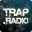 Trap Radio