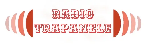 Trapanele Radio