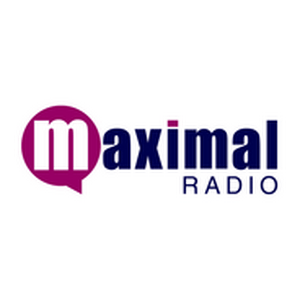 maximal RADIO Niederbayern