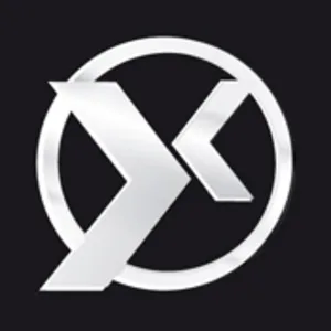 Traxx FM - Golden Oldies