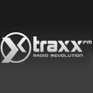 Traxx FM - Lounge