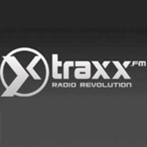 Traxx FM - House