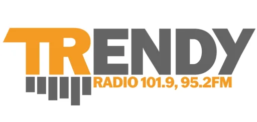 Trendy Radio Mobile