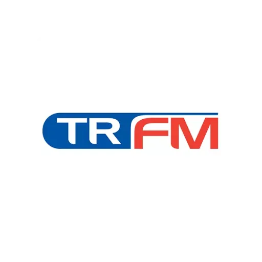 TRFM - Sale / Gippsland - 99.5 FM / 99.9 FM