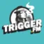 Trigger.FM PAUL – Electro, House, Dance