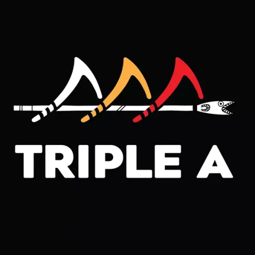 Triple A - Brisbane - 98.9 FM (AAC+)
