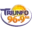 Triunfo 96.9 FM