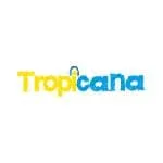 Tropicana Popayán  106.1