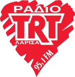 TRT 95.1 Larisa