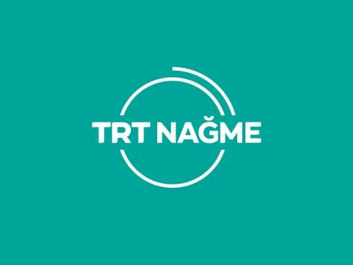 TRT NAĞME
