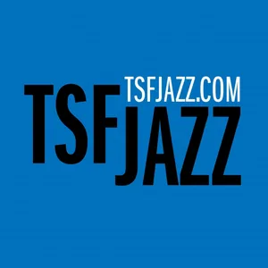 TSFJazz