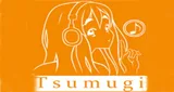 Tsumugi
