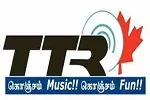 ttrfm