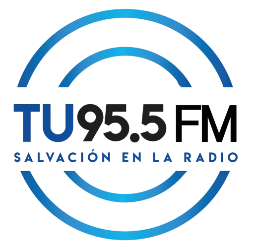 Tu 95.5 FM