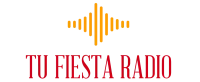 Tu Fiesta Radio