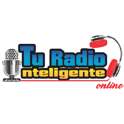 Tu Radio Inteligente Sonando en tu Corazón Desde El Sureste Mexicano Tabasco
