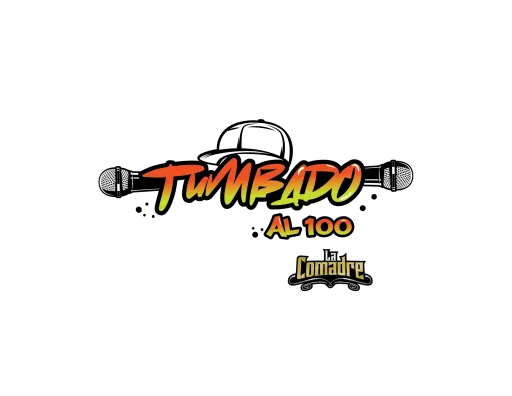   TUMBADO AL 100: Corridos y fusiones urbano-regional