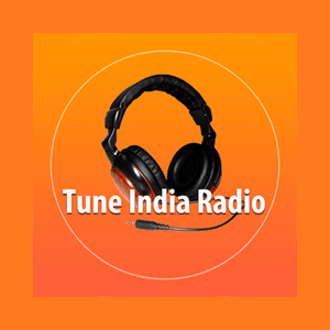 tuneindiaradio