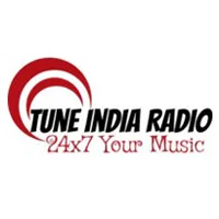 Tune India Radio