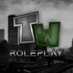 TWIST -Radio Ușoară