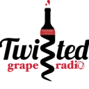 Twisted Grape Radio