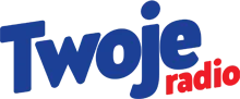Twoje Radio