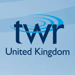 TWR UK