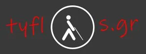 Tyflos GR