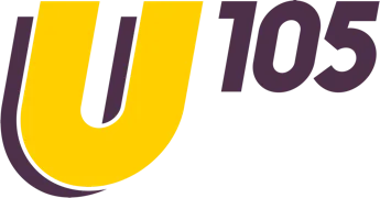U105