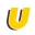 U105