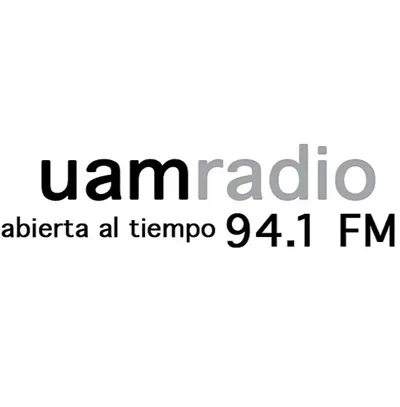   UAM RADIO: Abierta Al Tiempo