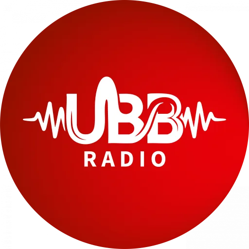 UBB Radio -Universitatea Babeș Bolyai Cluj Napoca