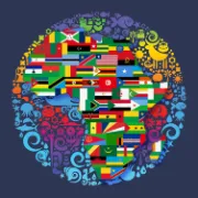 UbuntuFM Radio Africa