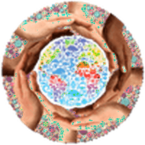 UbuntuFM Dance Radio