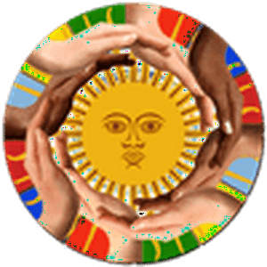 UbuntuFM Latin Radio