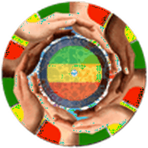 UbuntuFM Reggae Radio