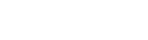 UCFM 87.8 - Canberra - 87.8 FM (MP3)