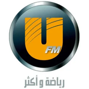 UFM KSA 90s 105.9 FM
