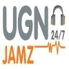 ugnjamz