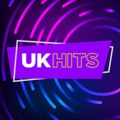 UK Hits - London (MP3)
