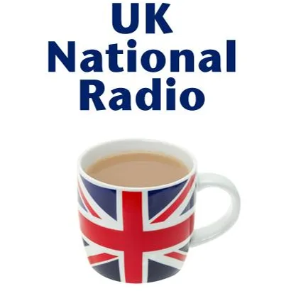 UK National Radio