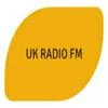 UK RADIO FM