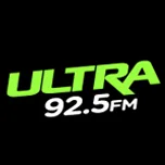 Ultra 91.7 FM