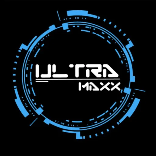 Ultra Max