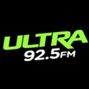 Ultra (Tulancingo) - 102.9 FM - XHTNO-FM - Grupo ULTRA - Tulancingo, Hidalgo