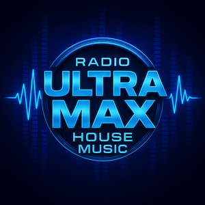 Ultra Max House