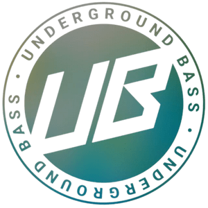 KNON Voice of the People