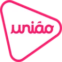 União FM - Porto Alegre