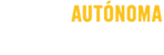 Uniautónoma 94.1 FM