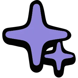 University Radio Falmer